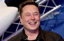 Daftar 5 Orang Terkaya di Dunia November 2025, Elon Musk Masih Nomor Satu