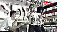 liputan6