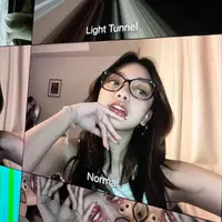 Naura Ayu (Instagram/naura.ayu)