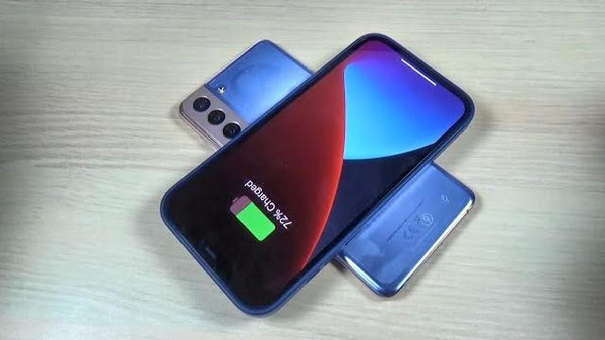 10 Fitur Android yang Belum Ada di iPhone Sampai 2025