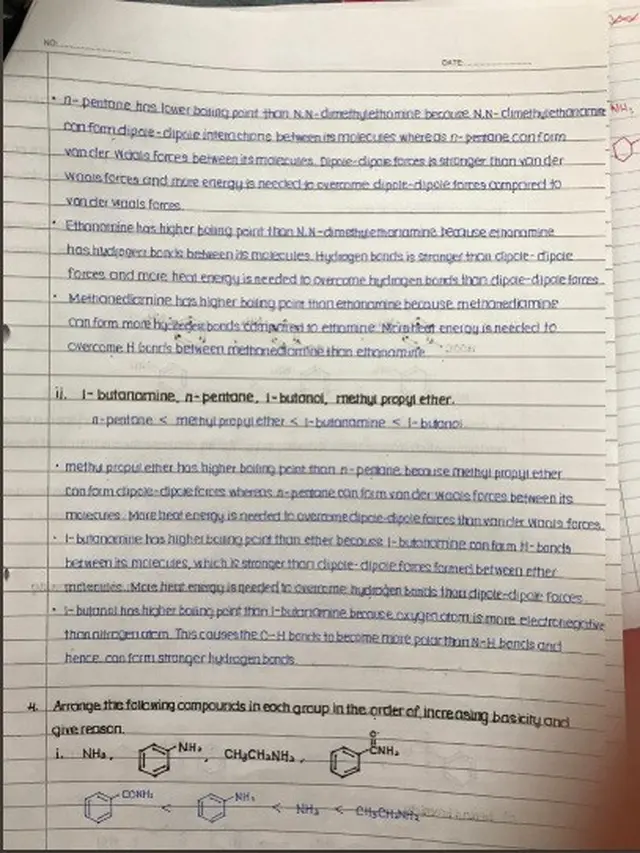 tulisan tangan siswa malaysia jadi viral (foto: Twitter @rhmtdnlrsmn)