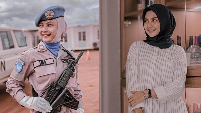 Potret Briptu Hikma Nur Syafa