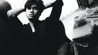 Gerry Gerardo Debut Perdana Di Dunia Musik dengan Merilis Single Walau Jauh, Tak Mengalami Kesulitan Sama Sekali