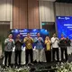 AVISI Raih Penghargaan Bergengsi dari KOMDIGI. Dok Istimewa