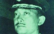 Profil Letjen TNI Solihin GP, Pernah Ajak Soeharto Mandi di Sungai saat Jabat Gubernur Jabar