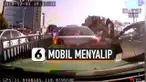 vertical mobil nyalip