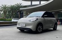 Waktu Ideal untuk Memanaskan Mobil Sebelum Mengemudi