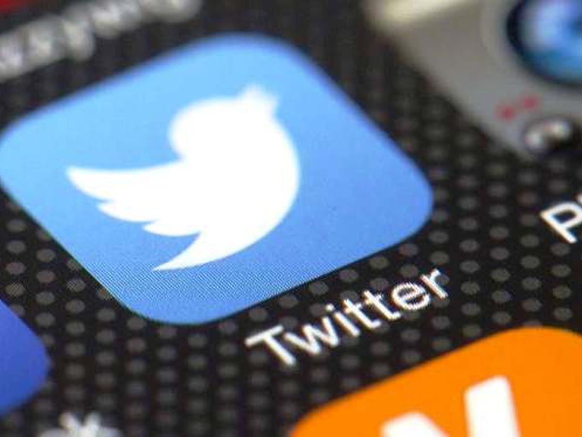 Cara Matikan Suara Refresh di Twitter - Tekno Liputan6.com