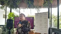 Hamil dengan Program Bayi Tabung, Persalinan Tak Harus Caesar