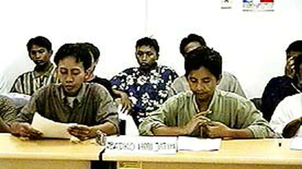 280402cHMI.jpg