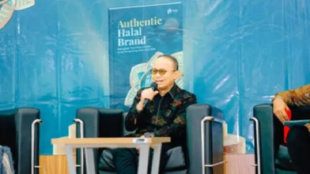 Apakah Hotel Syariah Pertama di Indonesia?