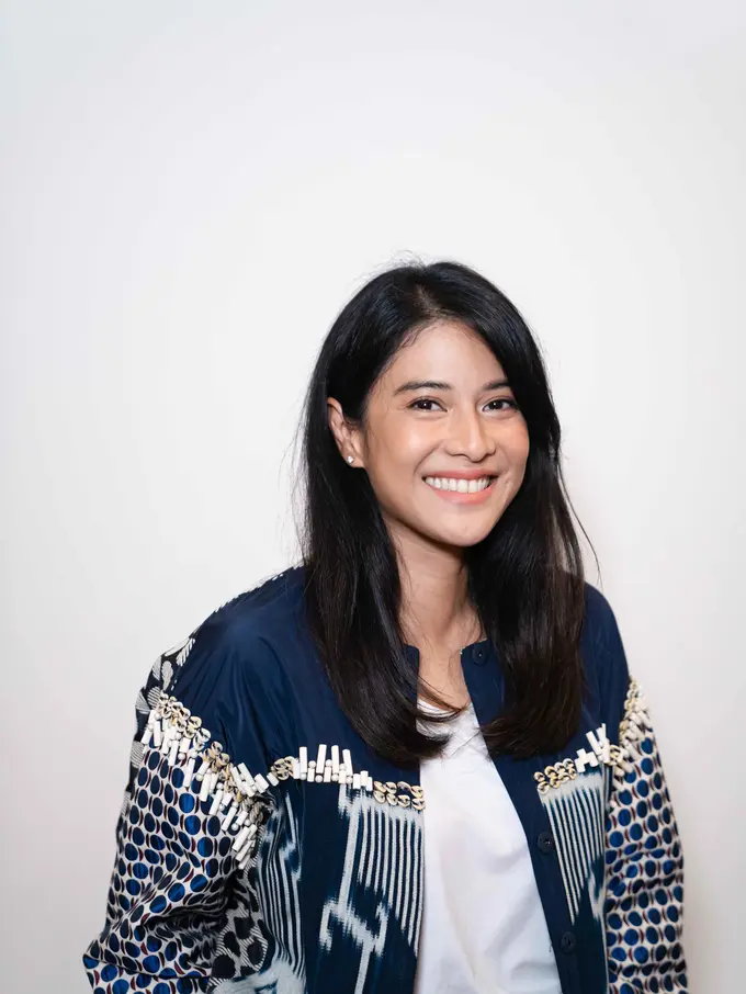Dian Sastrowardoyo