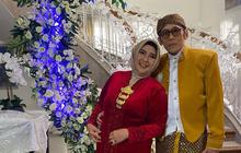 Transformasi Yati Octavia Sejak jadi 'Ani' Hingga Menjadi Artis Senior, Cantiknya Enggak Pudar