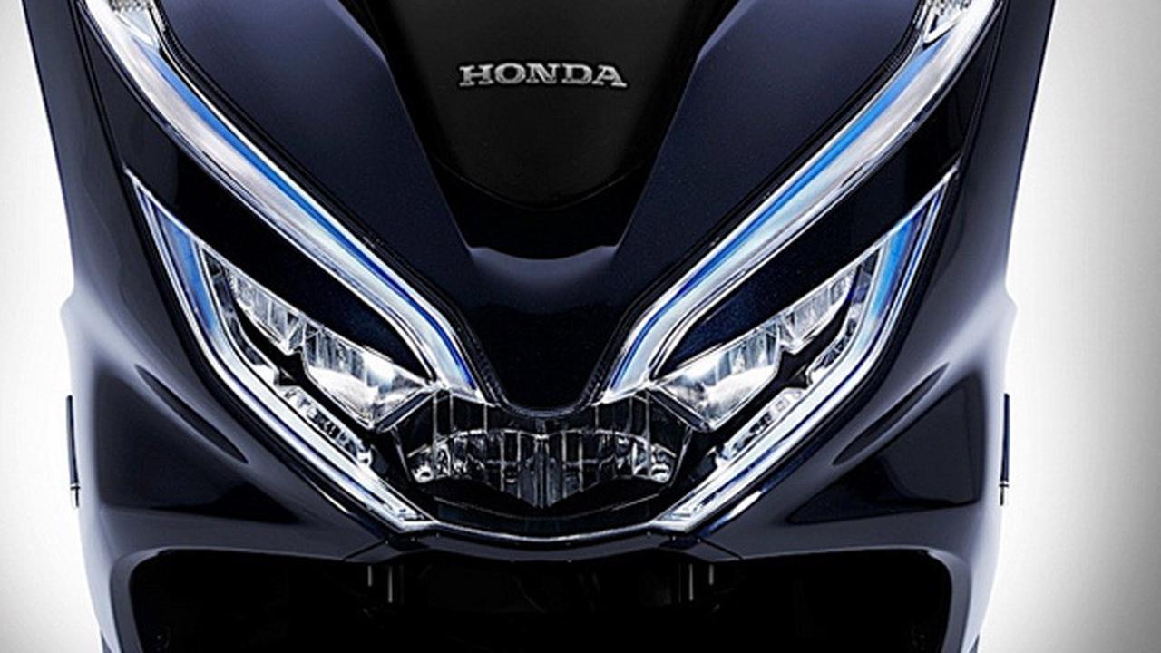 Foto : scooternet.gr