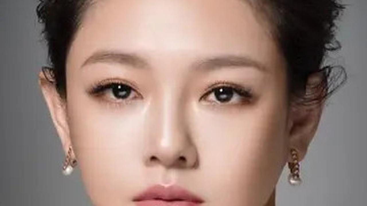 5 Fakta Barbie Hsu, Pemeran Shan Cai di Meteor Garden hingga Pernah Jadi Penyanyi