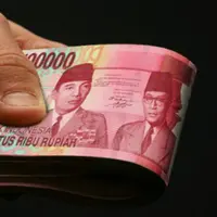 Meski prostitusi tercium di Hotel Alexis Jakarta, namun tempat ini susah digerebek. Benarkah karena mereka 'rajin' bayar administrasi?