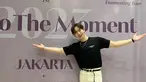 Lee Junho (Foto: Instagram/ post_leejunho)