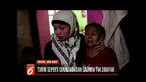 TKW asal Cirebon di Arab Saudi yang 21 tahun tak diizinkan pulang oleh majikan akhirnya pulang ke kampung halaman.
