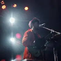 Meranoia Festival 2019 (Nurwahyunan/Fimela.com)