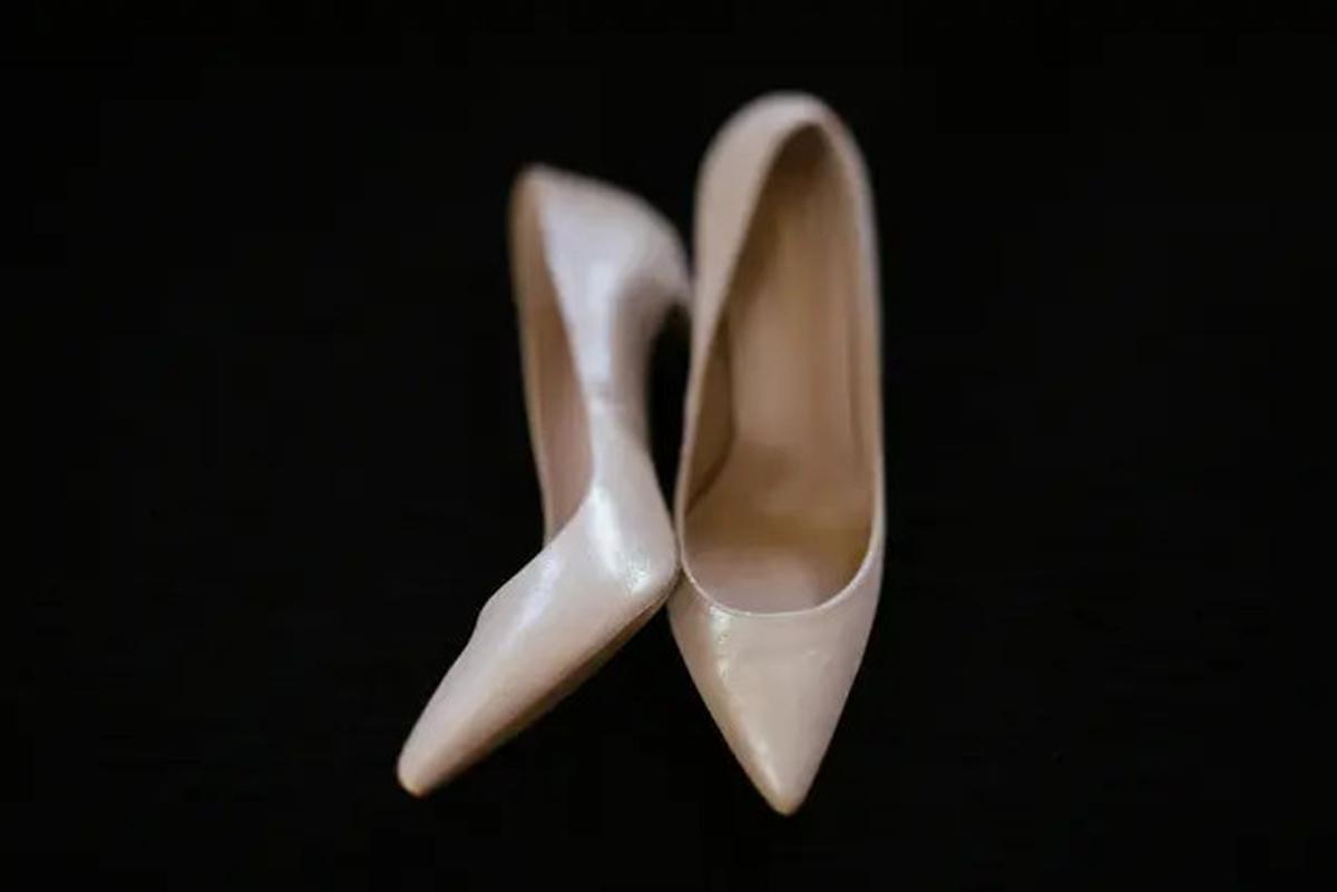 7 Fakta Menarik dan Sejarah High Heels, Awalnya Dirancang untuk Pria
