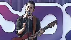 liputan6