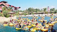 Sumber: waterboomjogja.com