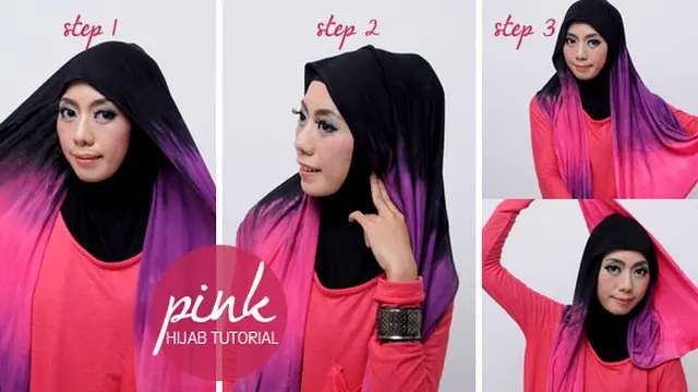 Foto dok. Vemale.com