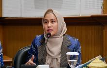 RUU PPRT: DPR Tegaskan Komitmen Lindungi Hak Pekerja Rumah Tangga dan Pemberi Kerja