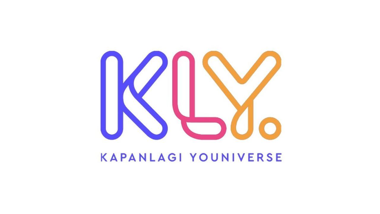 Namun, untuk melengkapi itu semua KLY tetap membuat berbagai inovasi dan kegiatan agar tidak tertinggal oleh zaman.