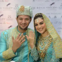 (Bayu Herdianto/KapanLagi)