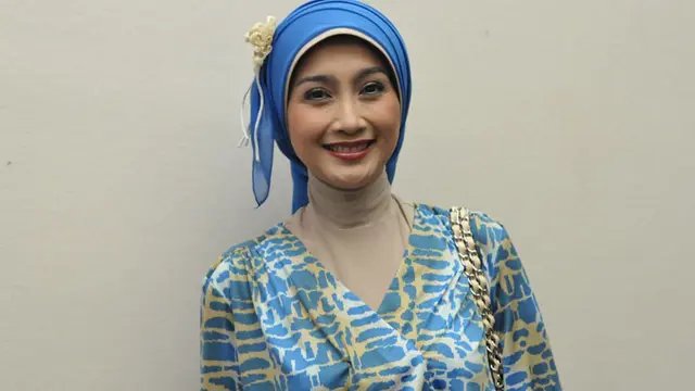 Desy Ratnasari