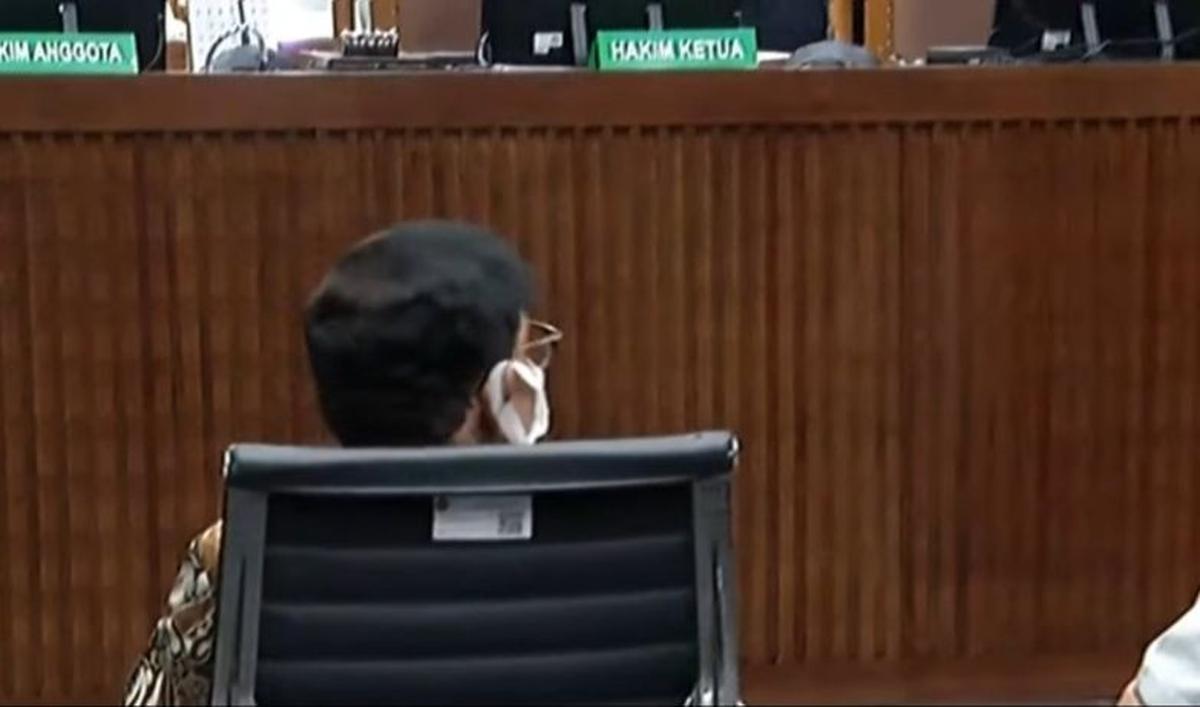 Fahzal yang merupakan kelahiran Sumatera Barat mengaku gaya bicaranya yang selalu meninggi bukan berarti marah.<br>