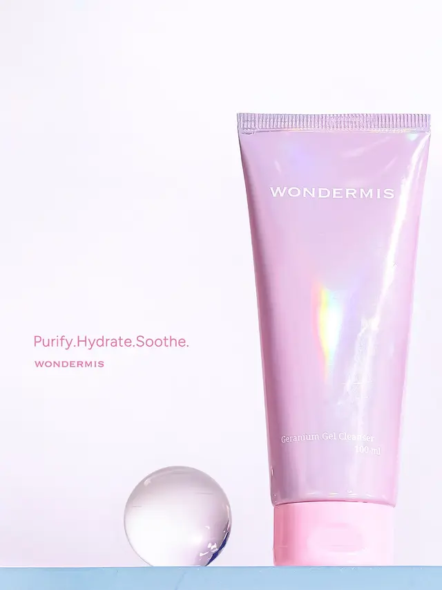 Plumpy Skin Jadi Standar Baru Kulit Sehat, Simak Cara Menjaga Hidrasi Kulit Sehari-hari