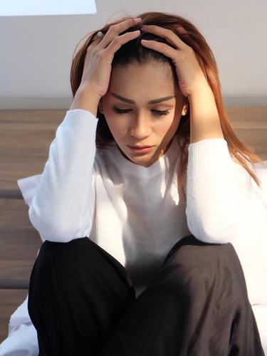 Lirik Lagu Tata Janeeta Cinta Sebodoh Ini News Entertainment Fimela Com Temukan lagu terbaru favoritmu hanya di lagu 123 stafaband planetlagu. lirik lagu tata janeeta cinta sebodoh