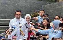 Proses Perceraian Atalia Ridwan Kamil Memasuki Tahap Akhir, Putusan Dijadwalkan 7 Januari 2026