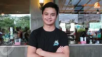 Derby Romero Tak Ingin Korban Jiwa Gunung Kelud Bertambah