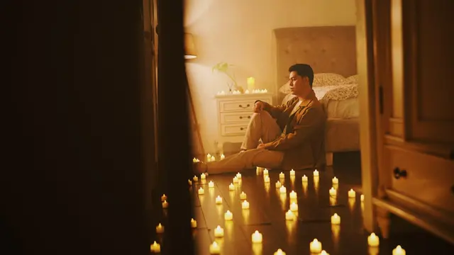 Cakra Khan