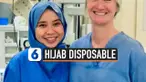 THUMBNAIL HIJAB