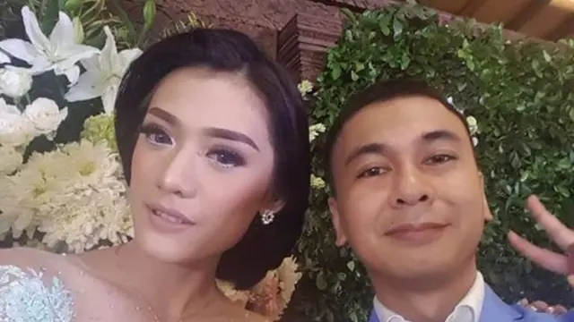 Raditya Dika (Foto: Instagram)
