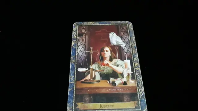 Tarot