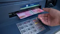 Kapan Bansos Bulan Juli? Ketahui Jadwal, Nominal, dan Cara Mengecek Status Penerima