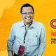 Yudhi Kukuh