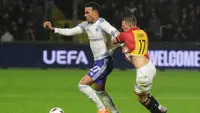 Chelsea Sepakati Transfer Morgan Rogers Senilai Rp2,8 Triliun