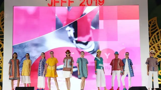 Days Danar Hadi/Instagram @daysbydanarhadi