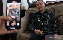 5 Peristiwa Hukum Sepekan Paling Disorot: Transformasi Polri hingga Geledah Rumah Pejabat KPK