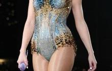 Fakta Menarik Taylor Swift, Diva Internasional yang Belajar Bermain Gitar dari Seorang Tukang Servis Komputer.