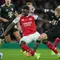 Link Live Streaming Liga Champions Bayern Munchen vs Arsenal di SCTV dan Vidio