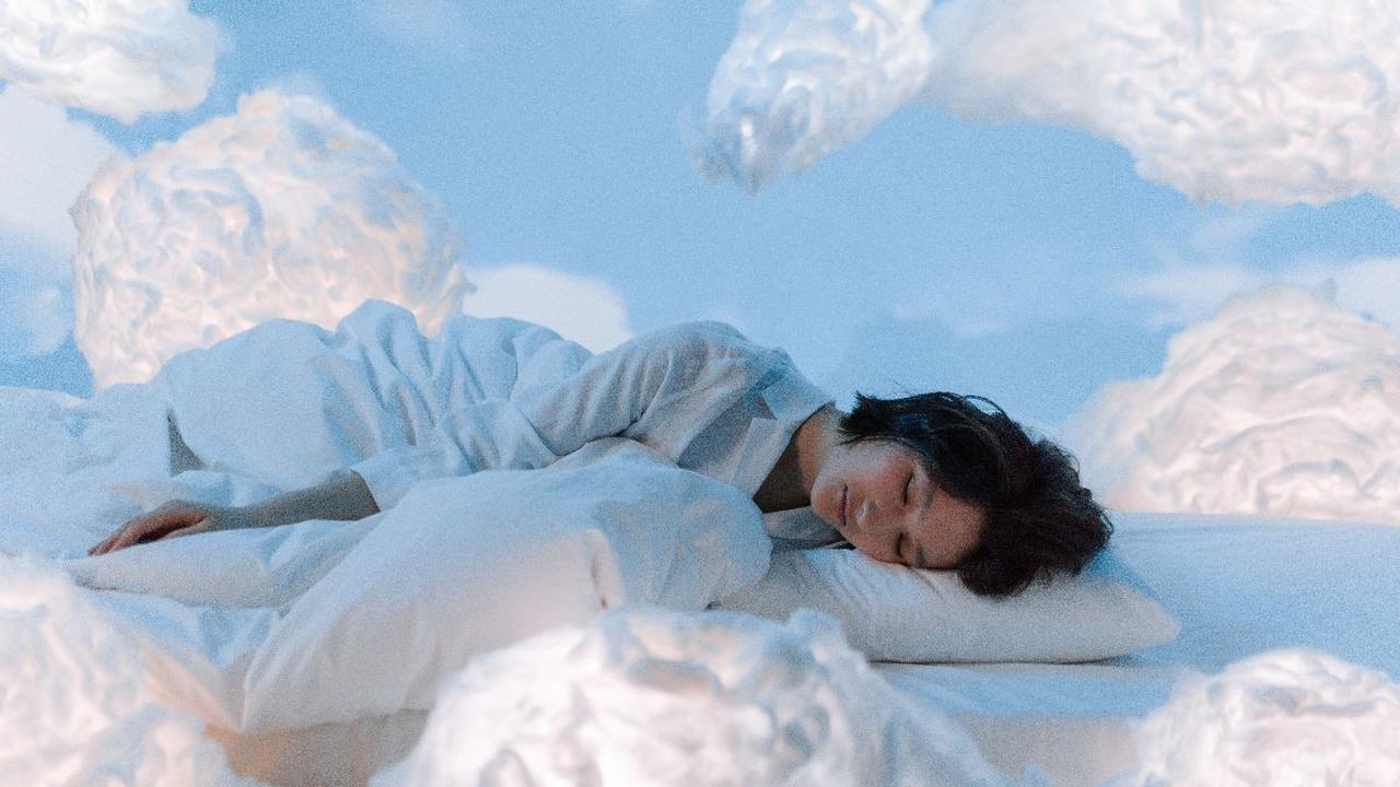 Gangguan Pergerakan Periodik saat Tidur
