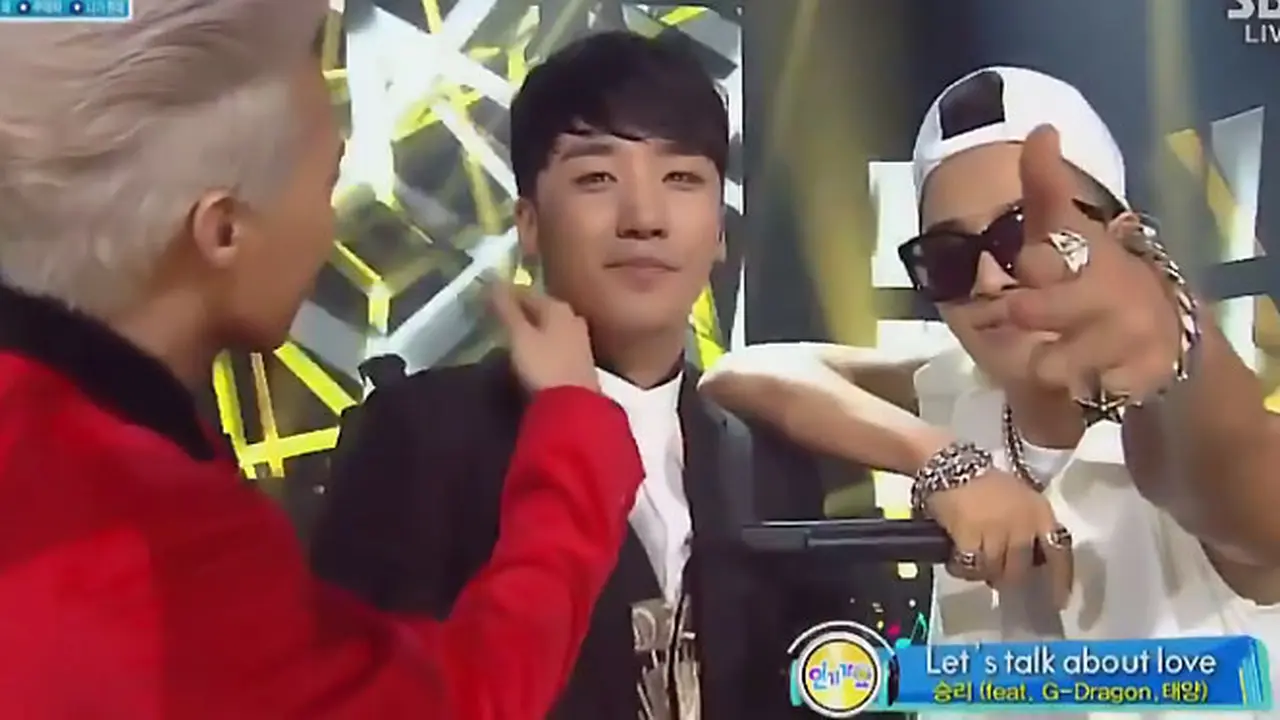 serungi-130920c.jpg