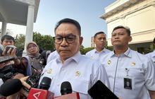Insiden Polisi Tembak Polisi, Dudung Soroti Rekrutmen dan Kontrol Emosi Anggota